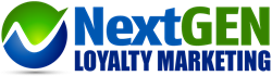 NextGEN Loyalty Marketing – Next Generation Mobile Loyalty Programs